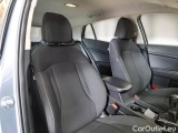  KIA  Sportage KIA  / 2021 / 5P / SUV 1.6 CRDI MHEV BUSINESS 2WD #13