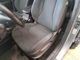  KIA  Sportage KIA  / 2021 / 5P / SUV 1.6 CRDI MHEV BUSINESS 2WD #12