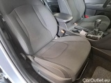  KIA  Sportage KIA  / 2021 / 5P / SUV 1.6 CRDI MHEV BUSINESS 2WD #14