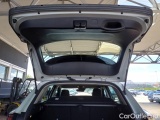  KIA  Sportage KIA  / 2021 / 5P / SUV 1.6 CRDI MHEV BUSINESS 2WD #59