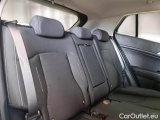  KIA  Sportage KIA  / 2021 / 5P / SUV 1.6 CRDI MHEV BUSINESS 2WD #15
