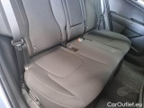  KIA  Sportage KIA  / 2021 / 5P / SUV 1.6 CRDI MHEV BUSINESS 2WD #16