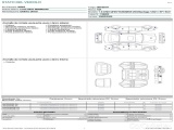  KIA  Sportage KIA  / 2021 / 5P / SUV 1.6 CRDI MHEV BUSINESS 2WD #21