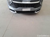  KIA  Sportage KIA  / 2021 / 5P / SUV 1.6 CRDI MHEV BUSINESS 2WD #24