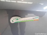  KIA  Sportage KIA  / 2021 / 5P / SUV 1.6 CRDI MHEV BUSINESS 2WD #29