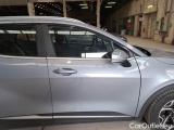  KIA  Sportage KIA  / 2021 / 5P / SUV 1.6 CRDI MHEV BUSINESS 2WD #28