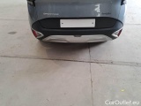  KIA  Sportage KIA  / 2021 / 5P / SUV 1.6 CRDI MHEV BUSINESS 2WD #35