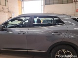  KIA  Sportage KIA  / 2021 / 5P / SUV 1.6 CRDI MHEV BUSINESS 2WD #43