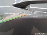  KIA  Sportage KIA  / 2021 / 5P / SUV 1.6 CRDI MHEV BUSINESS 2WD #46