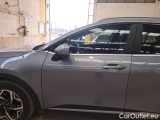  KIA  Sportage KIA  / 2021 / 5P / SUV 1.6 CRDI MHEV BUSINESS 2WD #45