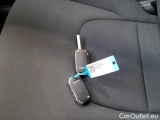  KIA  Sportage KIA  / 2021 / 5P / SUV 1.6 CRDI MHEV BUSINESS 2WD #53