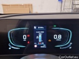  KIA  Sportage KIA  / 2021 / 5P / SUV 1.6 CRDI MHEV BUSINESS 2WD #4