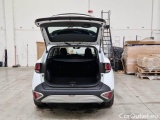  KIA  Sportage KIA  / 2021 / 5P / SUV 1.6 CRDI MHEV BUSINESS 2WD #5