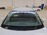  KIA  Sportage KIA  / 2021 / 5P / SUV 1.6 CRDI MHEV BUSINESS 2WD #10
