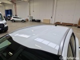  KIA  Sportage KIA  / 2021 / 5P / SUV 1.6 CRDI MHEV BUSINESS 2WD #9