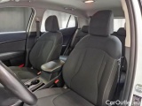  KIA  Sportage KIA  / 2021 / 5P / SUV 1.6 CRDI MHEV BUSINESS 2WD #11