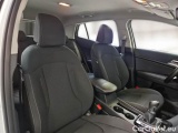  KIA  Sportage KIA  / 2021 / 5P / SUV 1.6 CRDI MHEV BUSINESS 2WD #13