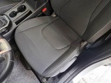  KIA  Sportage KIA  / 2021 / 5P / SUV 1.6 CRDI MHEV BUSINESS 2WD #12