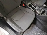  KIA  Sportage KIA  / 2021 / 5P / SUV 1.6 CRDI MHEV BUSINESS 2WD #14