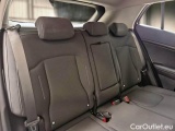  KIA  Sportage KIA  / 2021 / 5P / SUV 1.6 CRDI MHEV BUSINESS 2WD #15