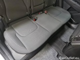  KIA  Sportage KIA  / 2021 / 5P / SUV 1.6 CRDI MHEV BUSINESS 2WD #16