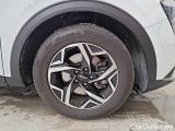 KIA  Sportage KIA  / 2021 / 5P / SUV 1.6 CRDI MHEV BUSINESS 2WD #17
