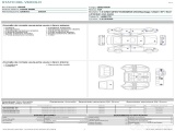  KIA  Sportage KIA  / 2021 / 5P / SUV 1.6 CRDI MHEV BUSINESS 2WD #21