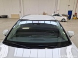  KIA  Sportage KIA  / 2021 / 5P / SUV 1.6 CRDI MHEV BUSINESS 2WD #34