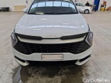  KIA  Sportage KIA  / 2021 / 5P / SUV 1.6 CRDI MHEV BUSINESS 2WD #44