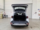  KIA  Sportage KIA  / 2021 / 5P / SUV 1.6 CRDI MHEV BUSINESS 2WD #5