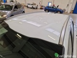  KIA  Sportage KIA  / 2021 / 5P / SUV 1.6 CRDI MHEV BUSINESS 2WD #9