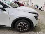  KIA  Sportage KIA  / 2021 / 5P / SUV 1.6 CRDI MHEV BUSINESS 2WD #54