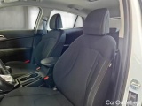  KIA  Sportage KIA  / 2021 / 5P / SUV 1.6 CRDI MHEV BUSINESS 2WD #11