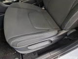  KIA  Sportage KIA  / 2021 / 5P / SUV 1.6 CRDI MHEV BUSINESS 2WD #12