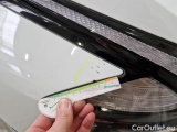  KIA  Sportage KIA  / 2021 / 5P / SUV 1.6 CRDI MHEV BUSINESS 2WD #56