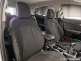  KIA  Sportage KIA  / 2021 / 5P / SUV 1.6 CRDI MHEV BUSINESS 2WD #13