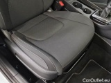  KIA  Sportage KIA  / 2021 / 5P / SUV 1.6 CRDI MHEV BUSINESS 2WD #14
