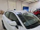  KIA  Sportage KIA  / 2021 / 5P / SUV 1.6 CRDI MHEV BUSINESS 2WD #57
