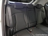  KIA  Sportage KIA  / 2021 / 5P / SUV 1.6 CRDI MHEV BUSINESS 2WD #15