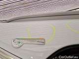 KIA  Sportage KIA  / 2021 / 5P / SUV 1.6 CRDI MHEV BUSINESS 2WD #58