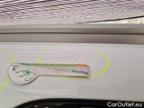  KIA  Sportage KIA  / 2021 / 5P / SUV 1.6 CRDI MHEV BUSINESS 2WD #59