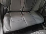  KIA  Sportage KIA  / 2021 / 5P / SUV 1.6 CRDI MHEV BUSINESS 2WD #16