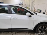  KIA  Sportage KIA  / 2021 / 5P / SUV 1.6 CRDI MHEV BUSINESS 2WD #61