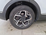  KIA  Sportage KIA  / 2021 / 5P / SUV 1.6 CRDI MHEV BUSINESS 2WD #18