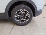  KIA  Sportage KIA  / 2021 / 5P / SUV 1.6 CRDI MHEV BUSINESS 2WD #19