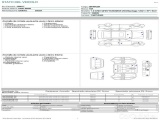  KIA  Sportage KIA  / 2021 / 5P / SUV 1.6 CRDI MHEV BUSINESS 2WD #21