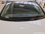  KIA  Sportage KIA  / 2021 / 5P / SUV 1.6 CRDI MHEV BUSINESS 2WD #22