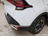  KIA  Sportage KIA  / 2021 / 5P / SUV 1.6 CRDI MHEV BUSINESS 2WD #70