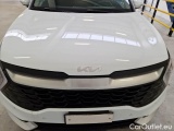  KIA  Sportage KIA  / 2021 / 5P / SUV 1.6 CRDI MHEV BUSINESS 2WD #24