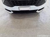  KIA  Sportage KIA  / 2021 / 5P / SUV 1.6 CRDI MHEV BUSINESS 2WD #27
